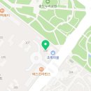 유투부동산공인중개사사무소 이미지