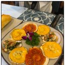 조조 | 베트남 다낭 해산물 맛집 미케비치 조조씨푸드 후기