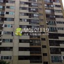 한양(231) 이미지