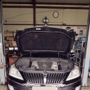 제일자동차보링 이미지