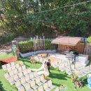 은혜프라미스 이미지