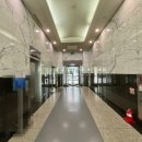 신덕빌딩 이미지