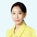 의료법인 수지의료재단 이미지