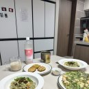 (주)청산녹수 | 청산녹수 딸기막걸리 리뷰