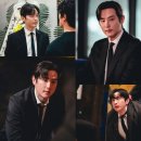 제이커넥션 컴퍼니