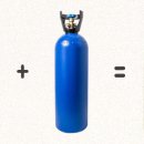 까스까스 이미지