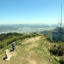 기산보건지소 이미지