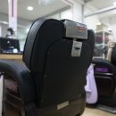 착한이발소 이미지