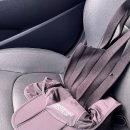 사라봉한의원 이미지