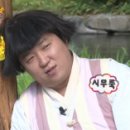 마포생주먹고기 이미지