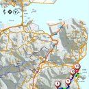 신덕경로당 이미지