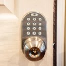 메리골드 민박 이미지