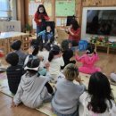 하길유치원 이미지