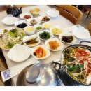 단양쏘가리 이미지