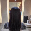 염창역 3번출구 | 염창역 미용실 박승철헤어스튜디오, 밀본 뿌리염색 후기