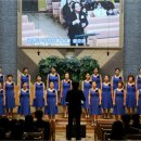 포항남성합창단 정기연주회 이미지