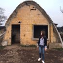 삼도목장 이미지