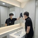 애월한의원 이미지