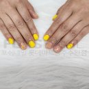노랑네일 - 시흥시 | 노랑네일