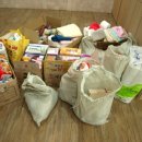 동서초등학교 이미지