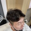 가윤미장