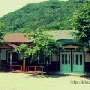 밀양아리랑펜션 이미지