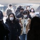 녹십자약국 이미지