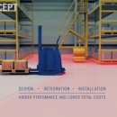 아산광명타이어 이미지