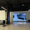 수아이의원 | 영등포 유앤아이의원 듀얼토닝 후기 (기미, 잡티, 주근깨 제거)