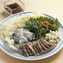 양동축산 이미지