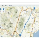 이세한의원 이미지