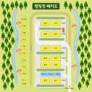 강원도 홍천 수타사힐링캠프 D-1 사이트 후기