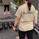 리메이크바디샵 이미지