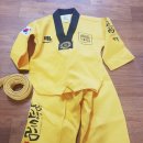 남광드림태권도 이미지