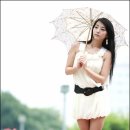 서유진 카카오 검색결과