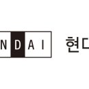 성애모자원 이미지