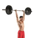 인계헬스클럽 이미지