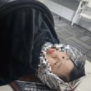 콜렌60도 이미지