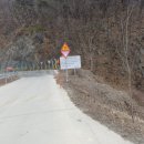 여주-0331 이미지