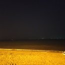 황금마트 이미지