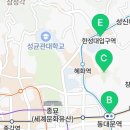 옛날통닭(한성대점) 이미지