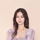 세븐일레븐 분당점 이미지