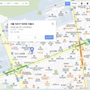 3천리공인중개사사무소 이미지