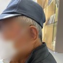 지축다나난청보청기센터