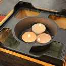 막퍼주는집 | 연수동한식맛집 1층 백반과 또 다른 매력 2층 고기정식~! - 막퍼주는시골집밥 한박궁 이용후기