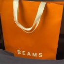 [후쿠오카/쇼핑] 후쿠오카 쇼핑 이모저모;니코앤드,휴먼메이드 후기!