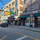 강릉더샵 공인중개사사무소 이미지