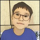 대산태권도 이미지