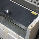 태영PC방 이미지