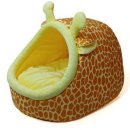 기린 하우스 이미지